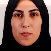 دکتر طیبه عزت اللهی نژاد پژوهشگاه فرهنگ، هنر و ارتباطات دکتر طیبه عزت اللهی نژاد پژوهشگاه فرهنگ، هنر و ارتباطات