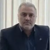 دکتر محمد شوقی 