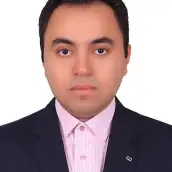 دکتر حمیدرضا پورآقا دکتر حمیدرضا پورآقا