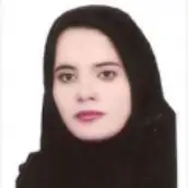 دکتر فرزانه هاشمی استادیار دانشکده علوم ریاضی گروه:آمار و کاربردها دانشگاه کاشان دکتر فرزانه هاشمی استادیار دانشکده علوم ریاضی گروه:آمار و کاربردها دانشگاه کاشان