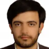 دکتر حامد هاشمی دزکی دانشیار دانشکده مهندسی برق و کامپیوتر گروه:مهندسی برق - قدرت دانشگاه کاشان دکتر حامد هاشمی دزکی دانشیار دانشکده مهندسی برق و کامپیوتر گروه:مهندسی برق - قدرت دانشگاه کاشان