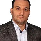 دکتر حسن فرخ زاد دانشگاه علم و صنعت ایران دکتر حسن فرخ زاد دانشگاه علم و صنعت ایران