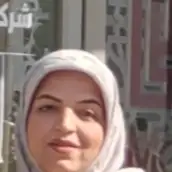 دکتر الهام صالحی نجف آبادی عضو هیأت علمی دانشگاه، نظریه پرداز، کوچ لایف دکتر الهام صالحی نجف آبادی عضو هیأت علمی دانشگاه، نظریه پرداز، کوچ لایف
