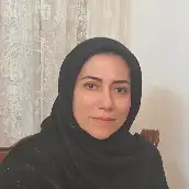 دکتر مریم پارسائیان دانشگاه پیام نور (همه مراکز) دکتر مریم پارسائیان دانشگاه پیام نور (همه مراکز)