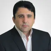 دکتر احد شهبازیان دانشگاه آزاد اسلامی واحد کلیبر دکتر احد شهبازیان دانشگاه آزاد اسلامی واحد کلیبر
