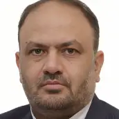 دکتر محمود اشعاری عضو هيات علمي دانشگاه علم و فرهنگ دکتر محمود اشعاری عضو هيات علمي دانشگاه علم و فرهنگ