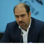 دکتر عباس برزگرزاده دانشگاه آزاد اسلامی واحد بوشهر دکتر عباس برزگرزاده دانشگاه آزاد اسلامی واحد بوشهر