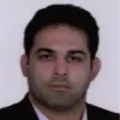 دکتر مهدی گودرزی دانشگاه پیام نور (همه مراکز) دکتر مهدی گودرزی دانشگاه پیام نور (همه مراکز)