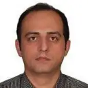 دکتر روزبه بالونژادنوری دکتر روزبه بالونژادنوری