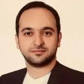 دکتر حسن بیک محمدلو پژوهشکده تحقیقات راهبردی مجمع تشخیص مصلحت دکتر حسن بیک محمدلو پژوهشکده تحقیقات راهبردی مجمع تشخیص مصلحت