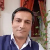 دکتر ابراهیم نعمتی لای دانشیار دانشکده مهـندسـی گروه:مهندسی شیمی دانشگاه کاشان دکتر ابراهیم نعمتی لای دانشیار دانشکده مهـندسـی گروه:مهندسی شیمی دانشگاه کاشان