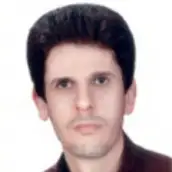 دکتر محمد نورمحمدی استادیار دانشکده فیزیک گروه:فیزیک ماده ی چگال دانشگاه کاشان