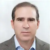 دکتر علیرضا راشکی دانشیار دانشگاه فردوسی مشهد دکتر علیرضا راشکی دانشیار دانشگاه فردوسی مشهد