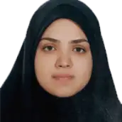 دکتر زهره کریم میان عضو هیئت علمی دانشگاه آزاد اسلامی (واحد تهران جنوب) دکتر زهره کریم میان عضو هیئت علمی دانشگاه آزاد اسلامی (واحد تهران جنوب)