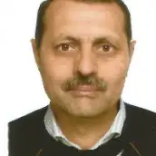 دکتر محمد عموزاده استاد گروه زبانشناسی دانشگاه اصفهان دکتر محمد عموزاده استاد گروه زبانشناسی دانشگاه اصفهان