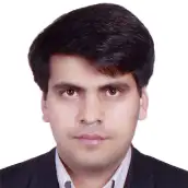 دکتر حسین سخائی نیا استادیار مهندسی شیمی، دانشگاه آزاد اسلامی واحد تهران مرکزی دکتر حسین سخائی نیا استادیار مهندسی شیمی، دانشگاه آزاد اسلامی واحد تهران مرکزی