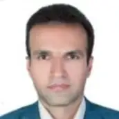 دکتر اصغر زارع چاهوکی استادیار گروه مرتع و آبخیزداری، دانشکده منابع طبیعی، دانشگاه یزد دکتر اصغر زارع چاهوکی استادیار گروه مرتع و آبخیزداری، دانشکده منابع طبیعی، دانشگاه یزد