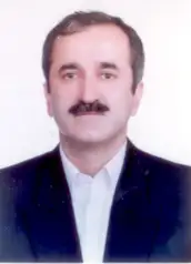 دکتر مسعود ستاری Professor, Fisheries Department, Faculty of Natural Resources, University of Guilan, Sowmehsra, Iran.