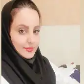 دکتر آرزو چراغی دانشگاه آزاد اسلامی واحد مسجد سلیمان دکتر آرزو چراغی دانشگاه آزاد اسلامی واحد مسجد سلیمان