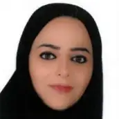 دکتر سحر فائقی استادیار جامعهشناسی فرهنگی دانشگاه آزاد اسلامی واحد اصفهان (خوراسگان) دکتر سحر فائقی استادیار جامعهشناسی فرهنگی دانشگاه آزاد اسلامی واحد اصفهان (خوراسگان)