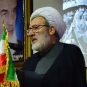 دکتر سعید علیزاده دانشگاه تبریز دکتر سعید علیزاده دانشگاه تبریز