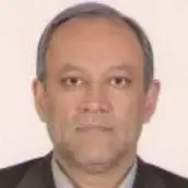 دکتر رضا آقاجان نشتایی استادیار دانشگاه آزاد اسلامی واحد رشت دکتر رضا آقاجان نشتایی استادیار دانشگاه آزاد اسلامی واحد رشت