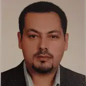 سینا حقیقی انارکی کارشناس رسمی دادگستری - مدرس دانشگاه سینا حقیقی انارکی کارشناس رسمی دادگستری - مدرس دانشگاه