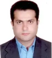 دکتر سلیمان محمدی Professor, Department of Forestry, Faculty of Natural Resources, University of Guilan, Guilan, Iran.