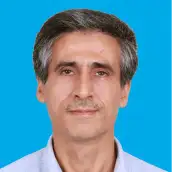 دکتر حسن آبین استادیار دانشکده مهندسی گروه مهندسی دریا دکتر حسن آبین استادیار دانشکده مهندسی گروه مهندسی دریا