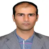 دکتر مانی آرمان استادیار دانشکده کسب و کار و اقتصاد گروه مدیریت بازرگانی دانشگاه خلیج فارس دکتر مانی آرمان استادیار دانشکده کسب و کار و اقتصاد گروه مدیریت بازرگانی دانشگاه خلیج فارس