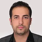 دکتر محمد خویشه دانشیار دانشکده مهندسی برق دانشگاه علوم دریایی امام خمینی(ره)