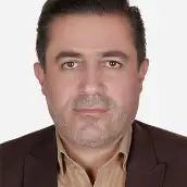 دکتر حمیدرضا مشهدی دانشگاه فرهنگیان دکتر حمیدرضا مشهدی دانشگاه فرهنگیان