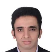 دکتر مهدی آزادی مطلق دانشکده مهندسی جم - گروه مهندسی کامپیوتر (جم ) دانشگاه خلیج فارس دکتر مهدی آزادی مطلق دانشکده مهندسی جم - گروه مهندسی کامپیوتر (جم ) دانشگاه خلیج فارس