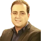 دکتر پیمان دوستی استادیار گروه روان شناسی، واحد تهران جنوب، دانشگاه آزاد اسلامی، تهران، ایران. دکتر پیمان دوستی استادیار گروه روان شناسی، واحد تهران جنوب، دانشگاه آزاد اسلامی، تهران، ایران.