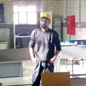 مهندس حسین امینی دانشگاه زنجان مهندس حسین امینی دانشگاه زنجان
