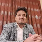 دکتر حمید شمس الدین دانشگاه ولایت دکتر حمید شمس الدین دانشگاه ولایت