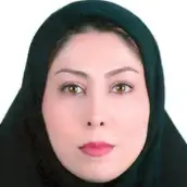 دکتر منا شجاعی استادیار پژوهشی، عضو هیئت علمی مرکز تحقیقات آب و فاضلاب، موسسه تحقیقات آب دکتر منا شجاعی استادیار پژوهشی، عضو هیئت علمی مرکز تحقیقات آب و فاضلاب، موسسه تحقیقات آب
