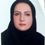 دکتر فلورا رحیم آقایی دکترای آموزش پرستاری/ ارشد آموزش پزشکی دکتر فلورا رحیم آقایی دکترای آموزش پرستاری/ ارشد آموزش پزشکی