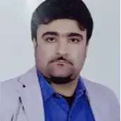 دکتر ثامر اسعدی موسسه آموزش عالی خرد بوشهر دکتر ثامر اسعدی موسسه آموزش عالی خرد بوشهر