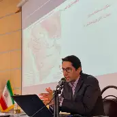 دکتر محمدعلی خوانین زاده استادیار گروه آموزشی علوم قرآن و حدیث، دانشکده ادبیات و علوم انسانی، دانشگاه خوارزمی دکتر محمدعلی خوانین زاده استادیار گروه آموزشی علوم قرآن و حدیث، دانشکده ادبیات و علوم انسانی، دانشگاه خوارزمی