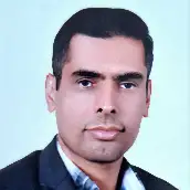 دکتر جمشید جمالی عضو هیات علمی گروه آمارزیستی دانشگاه علوم پزشکی مشهد دکتر جمشید جمالی عضو هیات علمی گروه آمارزیستی دانشگاه علوم پزشکی مشهد
