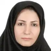 دکتر هانا اعتمادی استادیار پژوهشکده خلیج فارس گروه محیط زیست دانشگاه خلیج فارس بوشهر دکتر هانا اعتمادی استادیار پژوهشکده خلیج فارس گروه محیط زیست دانشگاه خلیج فارس بوشهر