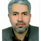 دکتر حسن باقری یزدی دانشگاه فرهنگیان دکتر حسن باقری یزدی دانشگاه فرهنگیان