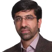 دکتر مهدی محمدی دانشگاه پیام نور (همه مراکز) دکتر مهدی محمدی دانشگاه پیام نور (همه مراکز)
