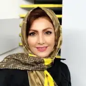 دکتر مهسا اکبری دکتر مهسا اکبری