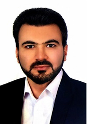 دکتر حامد حیدری استادیار گروه مدیریت فناوری اطلاعات مؤسسه آموزش عالی مهر البرز