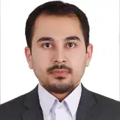 دکتر جلیل شفائی دانشیار دانشکده مهندسی عمران، دانشگاه صنعتی شاهرود دکتر جلیل شفائی دانشیار دانشکده مهندسی عمران، دانشگاه صنعتی شاهرود