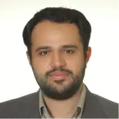 دکتر محمد حاجی جعفری مرکز آموزش عالی فنی و مهندسی بوئین زهرا دکتر محمد حاجی جعفری مرکز آموزش عالی فنی و مهندسی بوئین زهرا