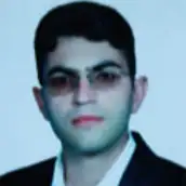 دکتر امیر حیدری چیانه استادیار دانشگاه پیام نور دکتر امیر حیدری چیانه استادیار دانشگاه پیام نور
