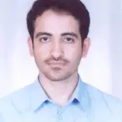 دکتر وحید میگلی دانشگاه خلیج فارس دکتر وحید میگلی دانشگاه خلیج فارس